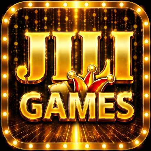 JILI Games Register